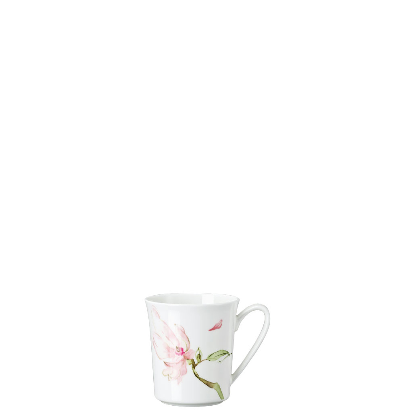 Rosenthal Кружка Jade Rosenthal Кружка Jade | https://grandposuda.com.ua