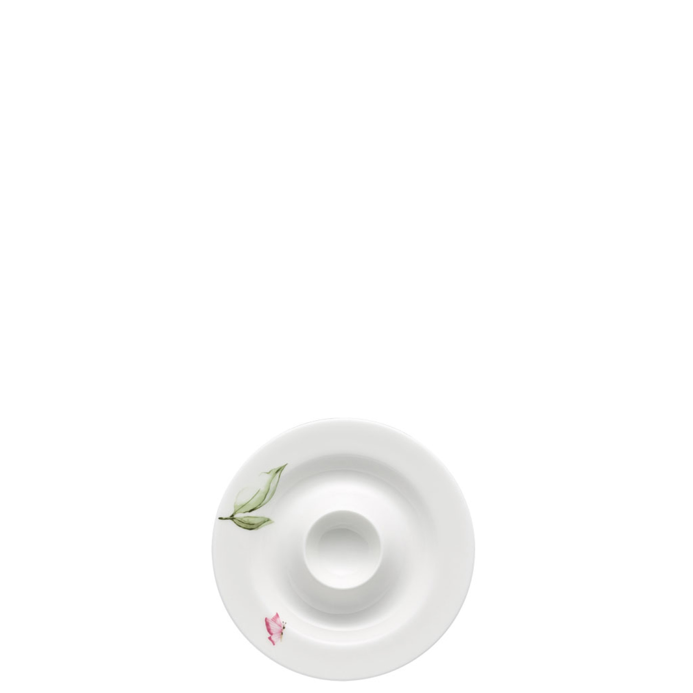 Rosenthal Підставка для яйця Jade | https://grandposuda.com.ua