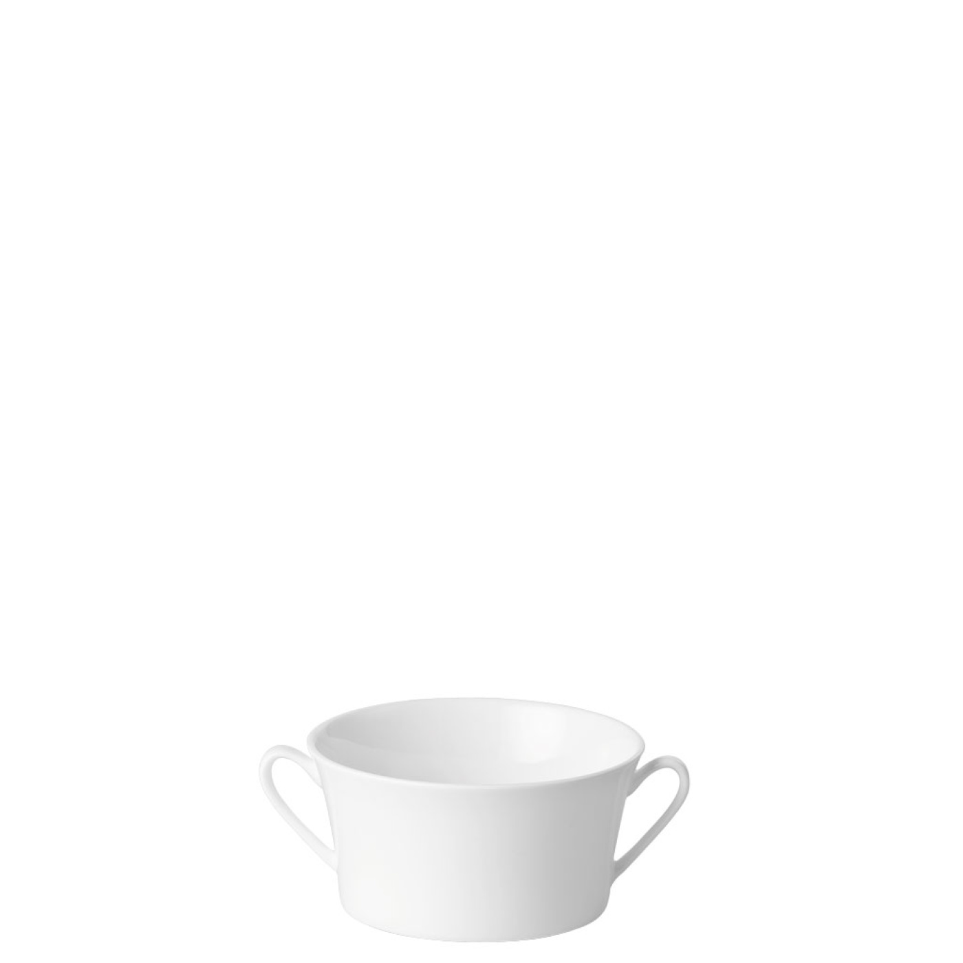 Rosenthal Пиала для супа / бульона Jade | https://grandposuda.com.ua