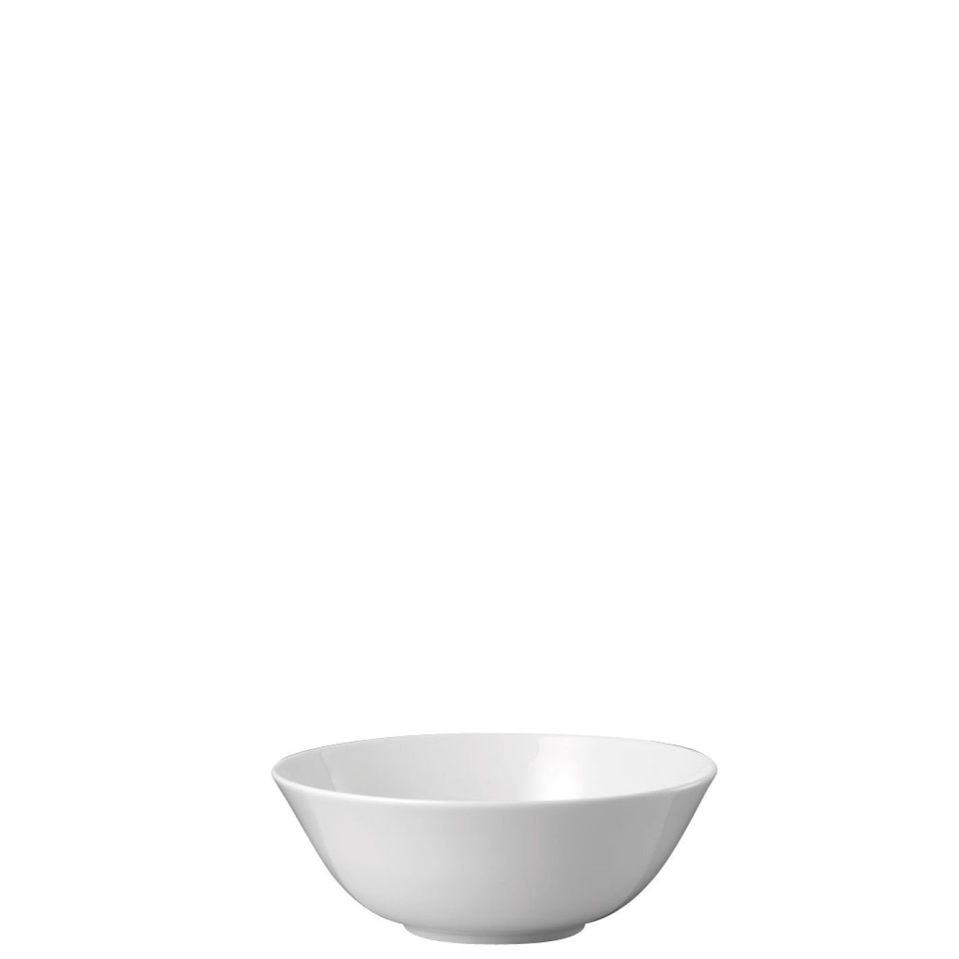 Rosenthal Піала для десерту 16 см Jade | https://grandposuda.com.ua