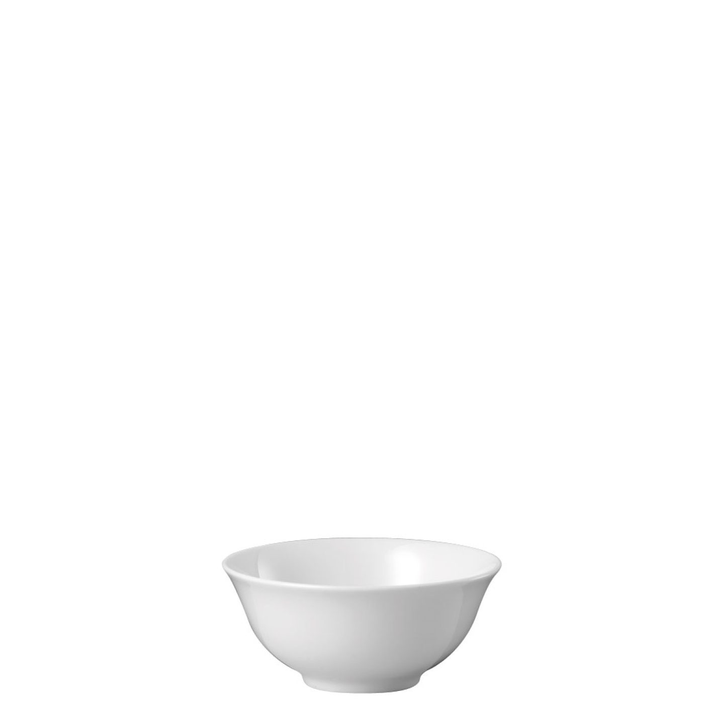 Rosenthal Піала 14 см Jade | https://grandposuda.com.ua