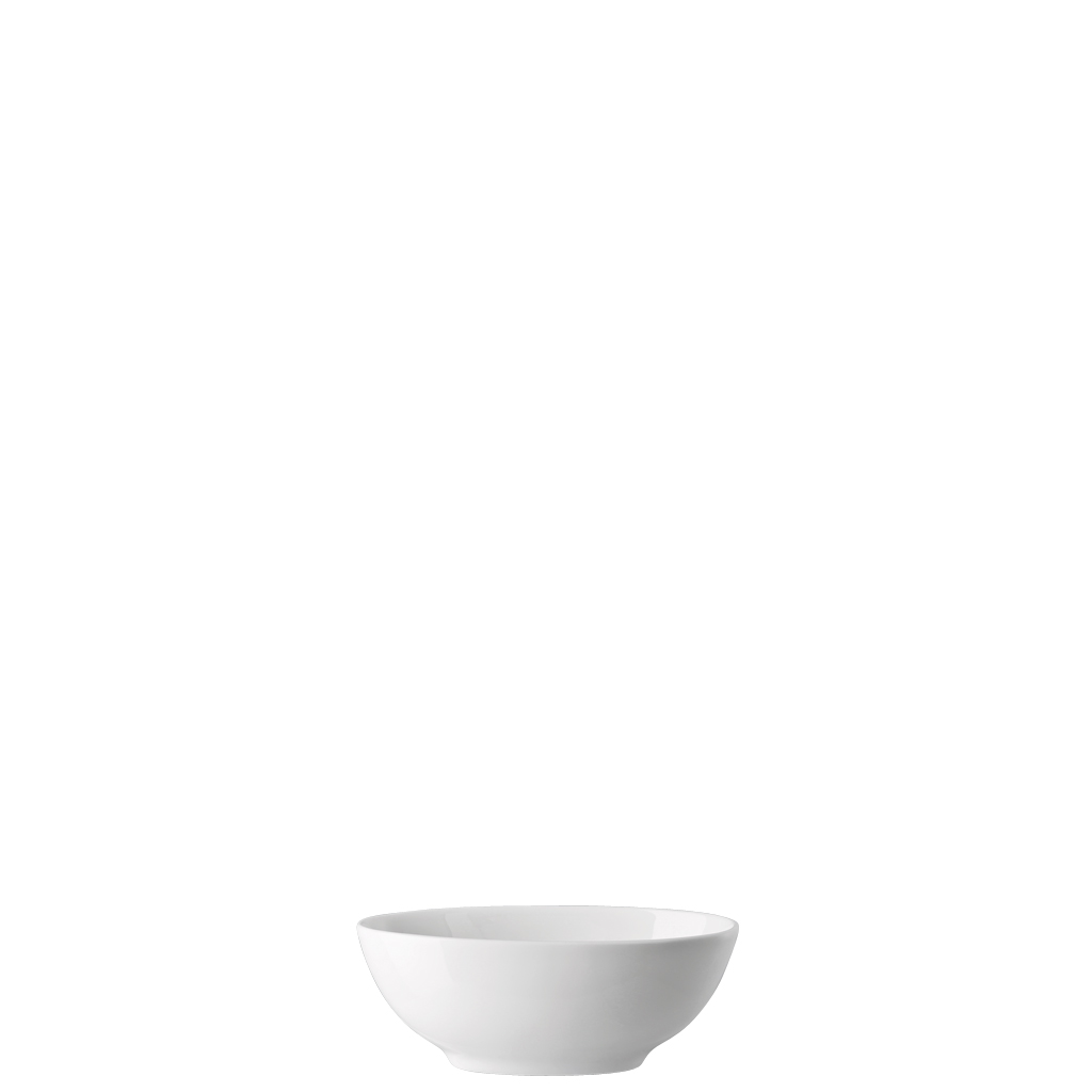 Rosenthal Піала 12 х 7 см, овальна Jade | https://grandposuda.com.ua