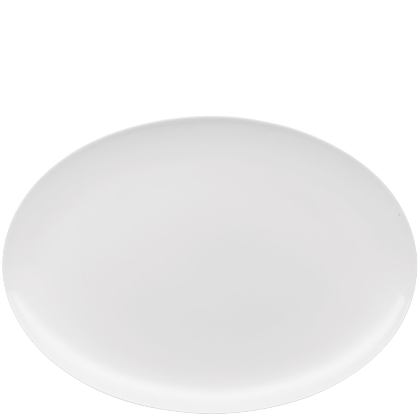 Rosenthal Блюдо сервіровки 43 см Jade | https://grandposuda.com.ua