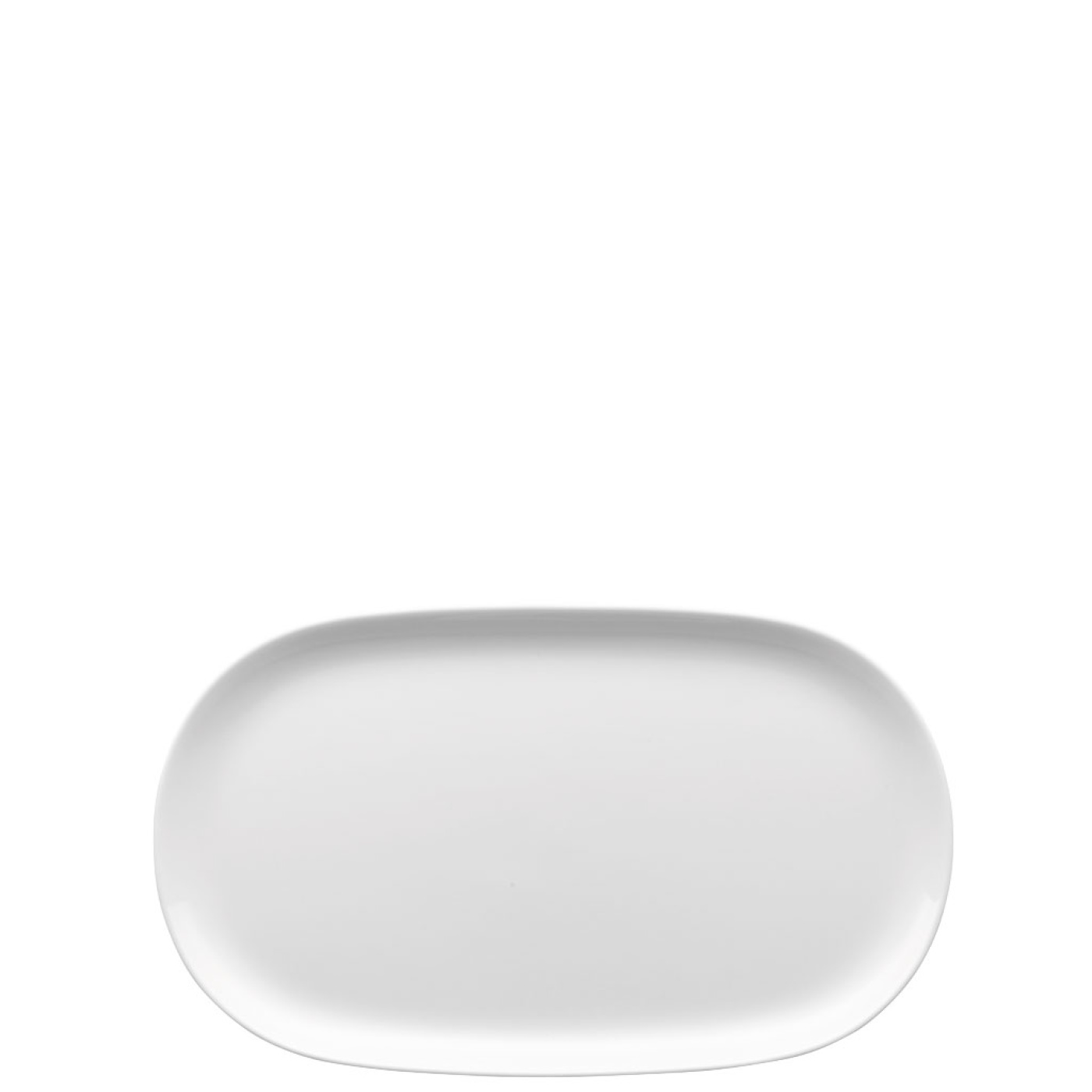 Rosenthal Піднос / підставка для молочника і цукорниці Jade | https://grandposuda.com.ua