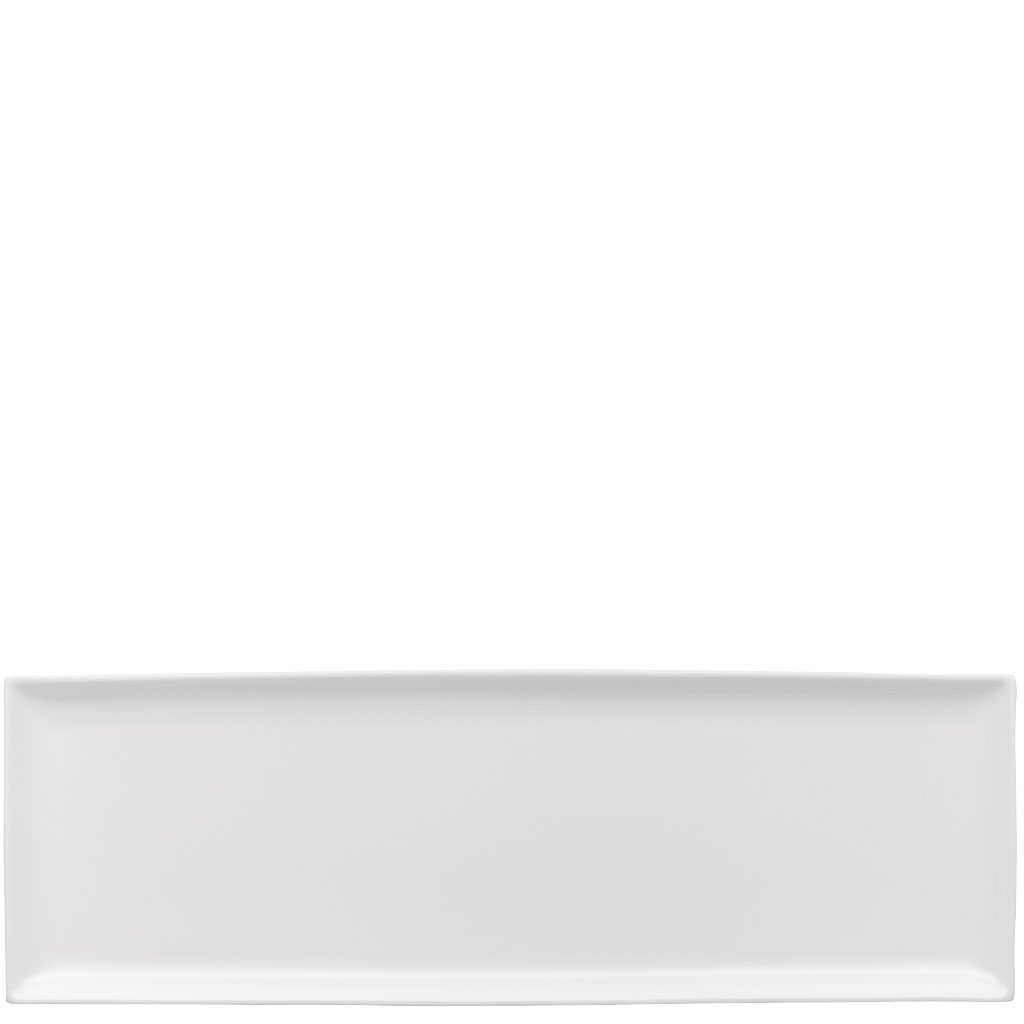 Rosenthal Блюдо сервіровки 48 х 16 см Jade | https://grandposuda.com.ua