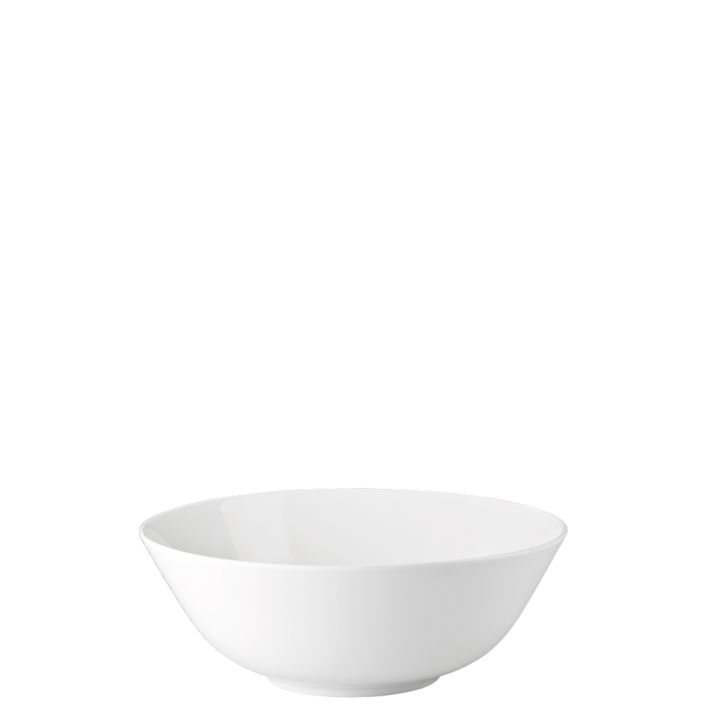 Rosenthal Салатниця 21 см Jade | https://grandposuda.com.ua