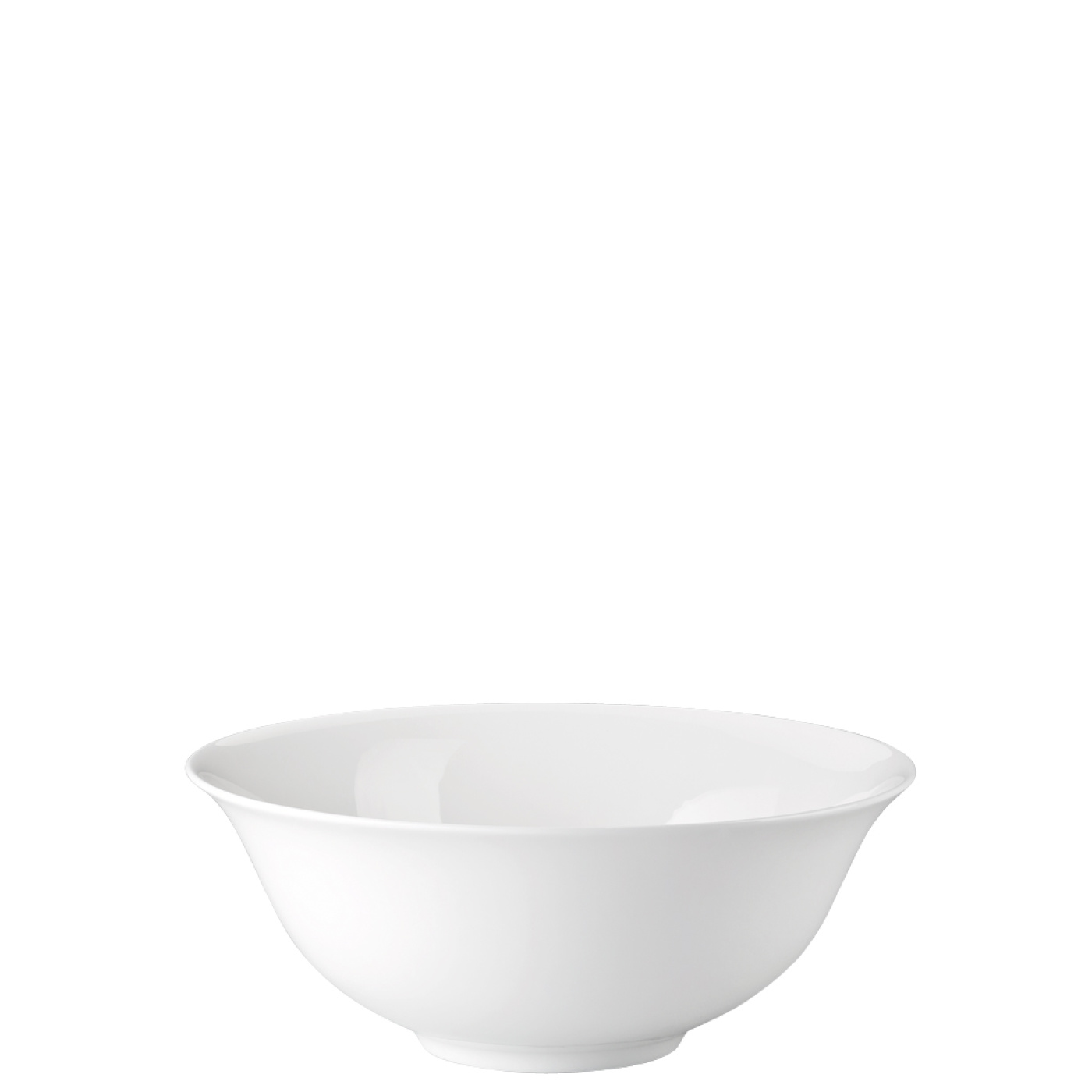Rosenthal Салатниця 23 см Jade | https://grandposuda.com.ua