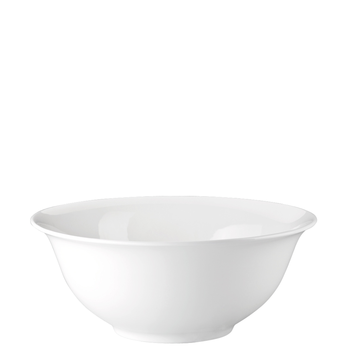 Rosenthal Салатниця 28 см Jade | https://grandposuda.com.ua
