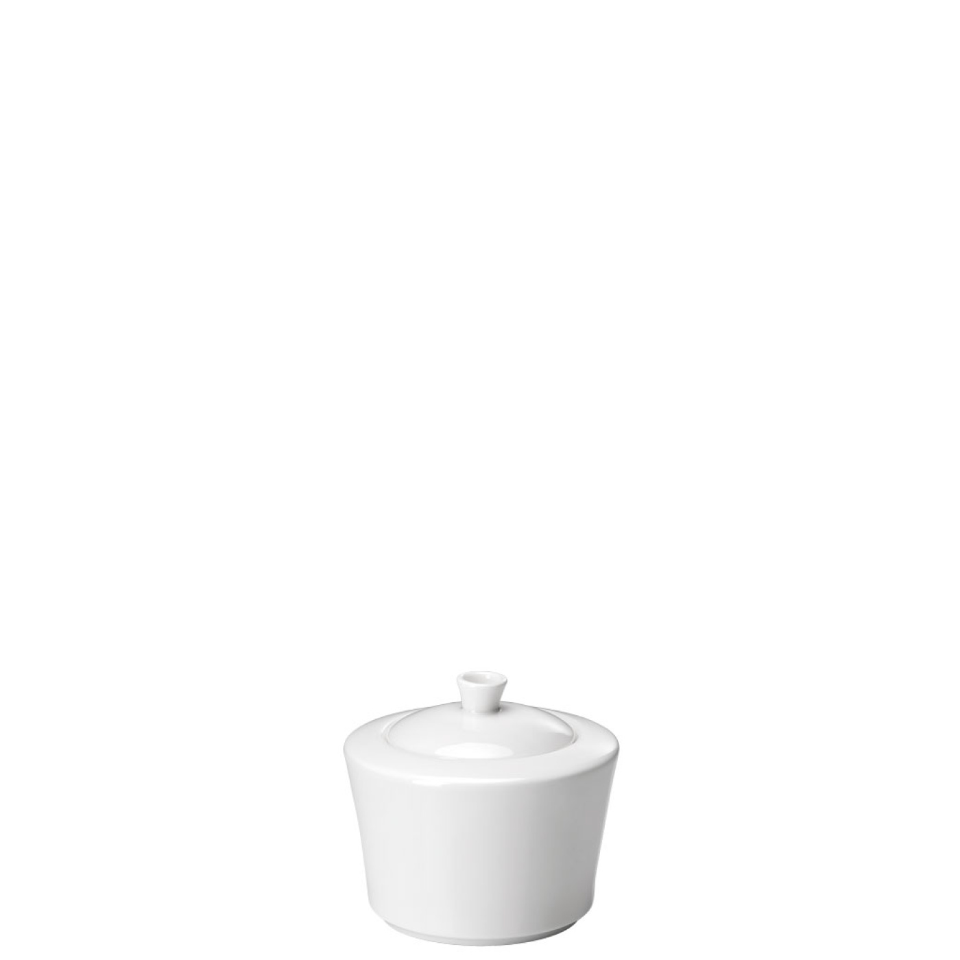 Rosenthal Цукорниця 0,25 л на 6 персон Jade | https://grandposuda.com.ua