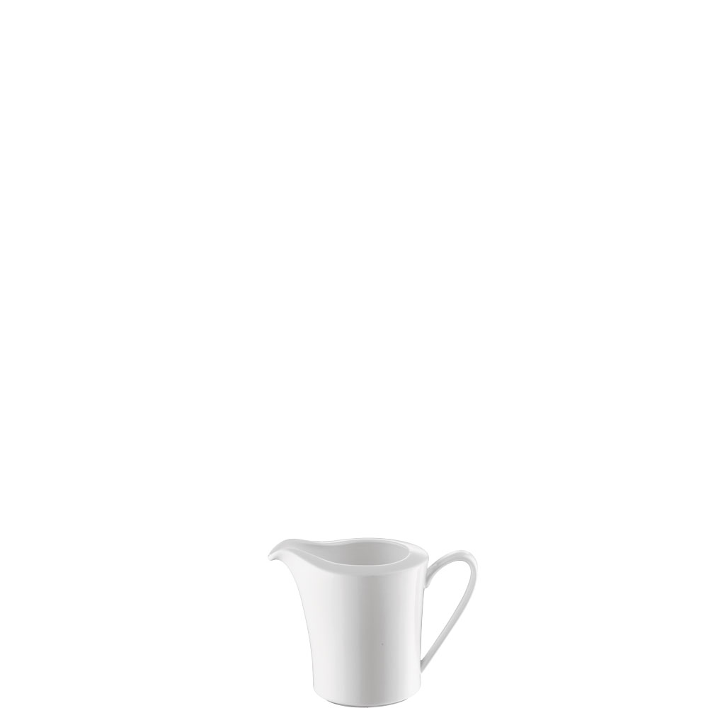 Rosenthal Молочник 0,20 л на 6 персон Jade | https://grandposuda.com.ua