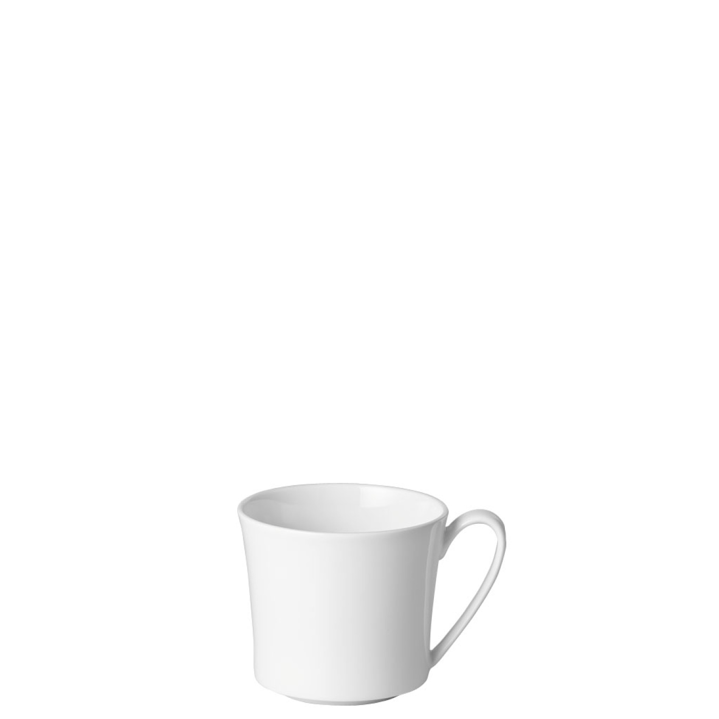 Rosenthal Чашка для кави 0,38 л Jade | https://grandposuda.com.ua