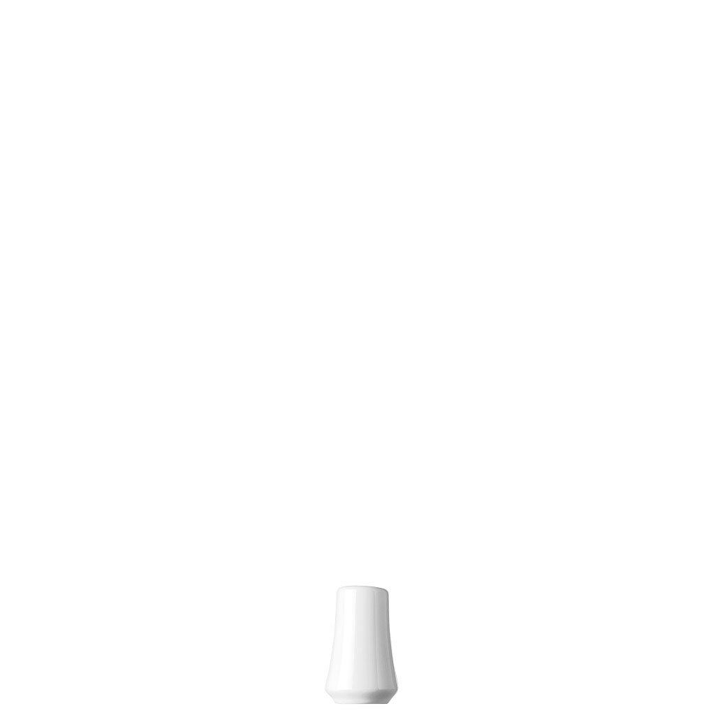 Rosenthal Перечниця Jade | https://grandposuda.com.ua