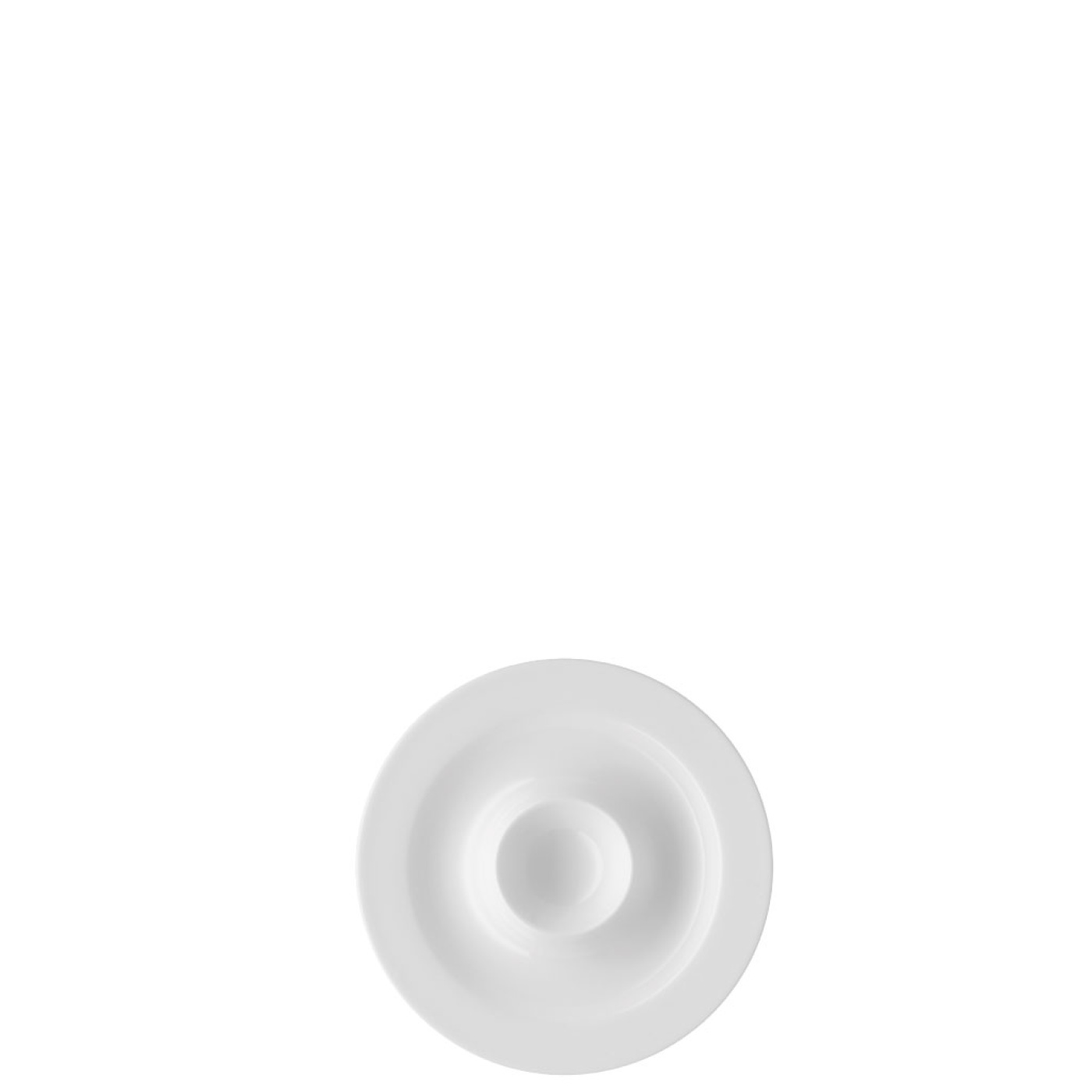 Rosenthal Підставка для яйця Jade | https://grandposuda.com.ua