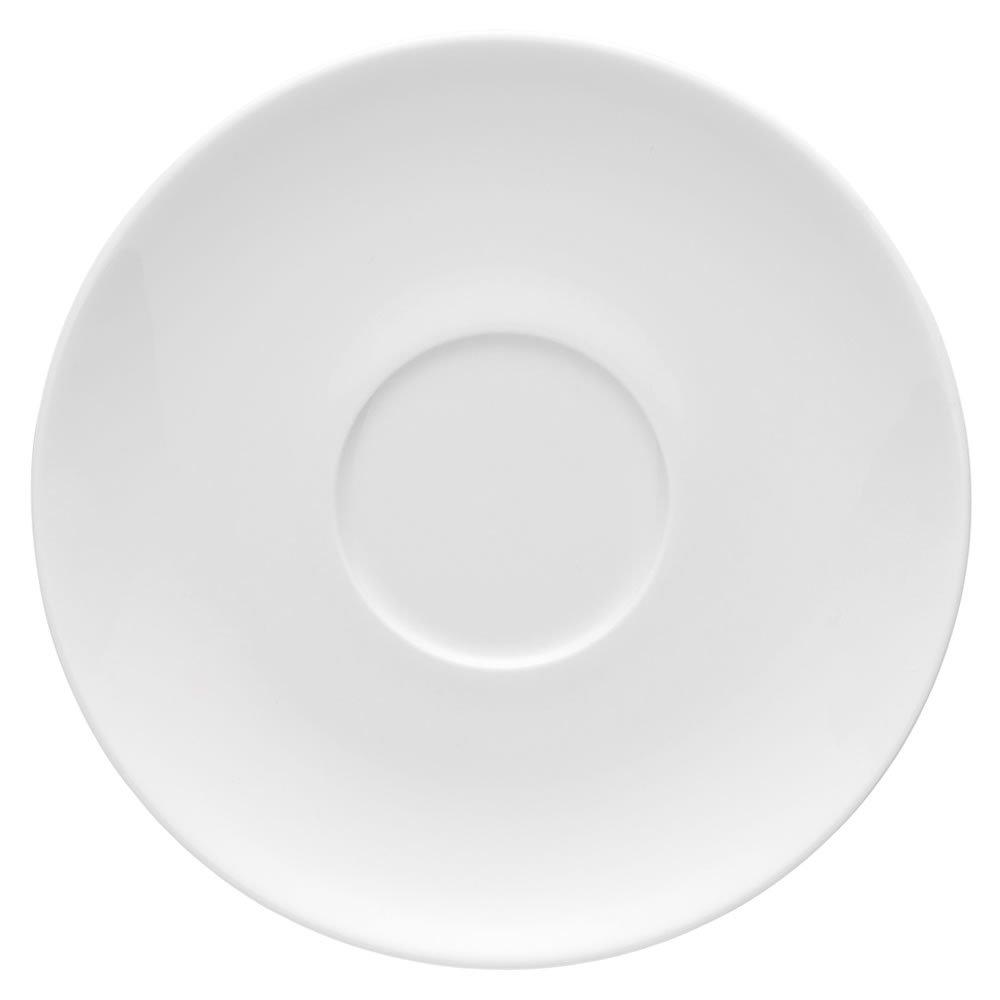 Rosenthal Кофейный сервиз 18 предметов Jade | https://grandposuda.com.ua
