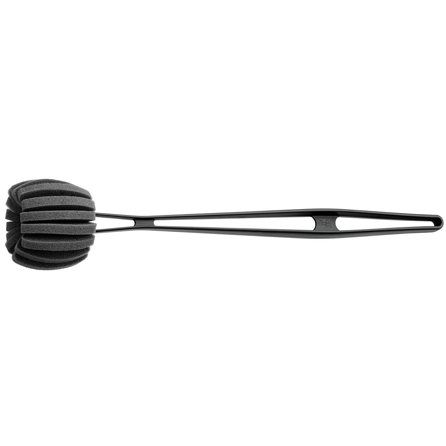 WMF Щетка к графину для воды 41 см Basic | https://grandposuda.com.ua
