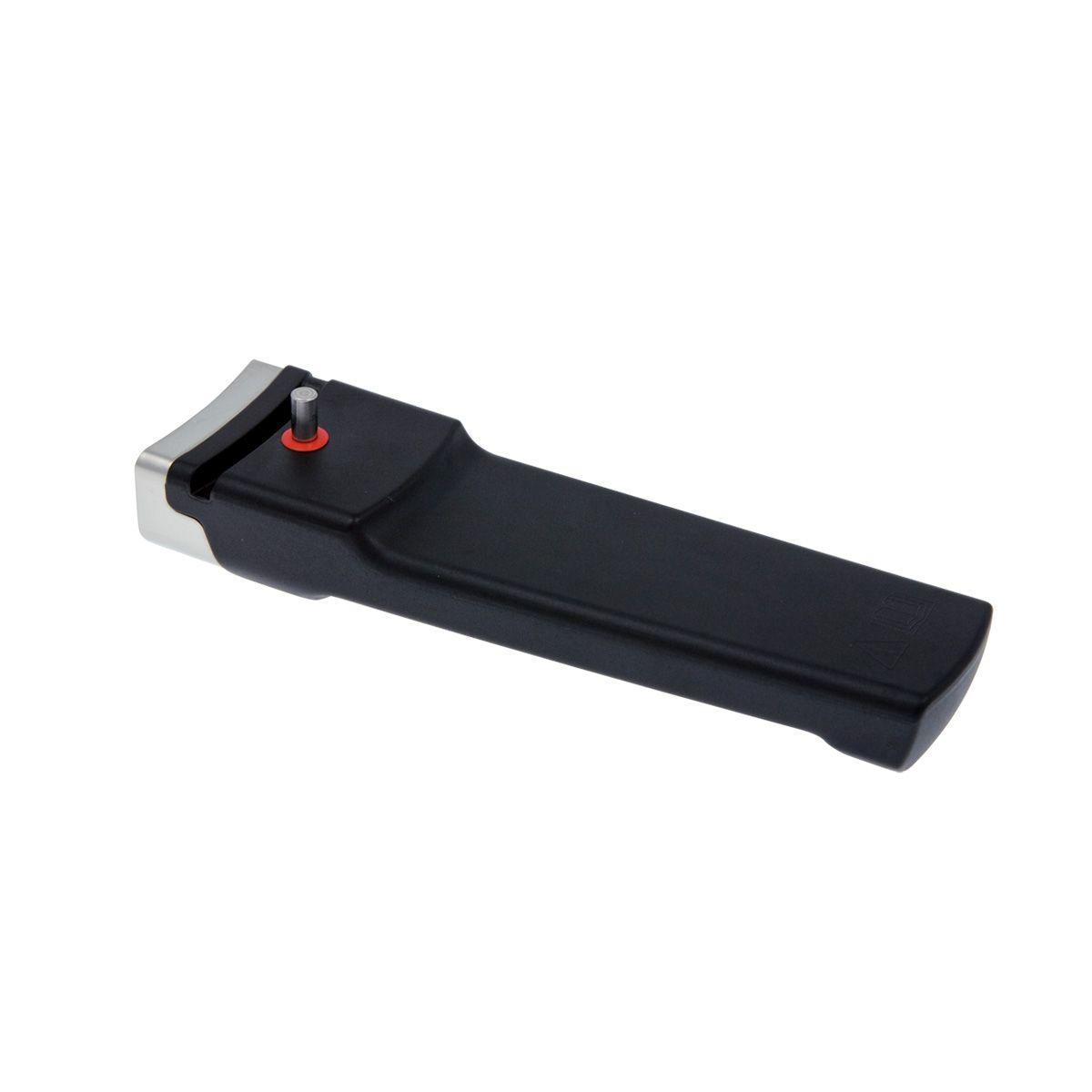 Fissler Ручка до сковороди 22 см Vitavit Premium | https://grandposuda.com.ua