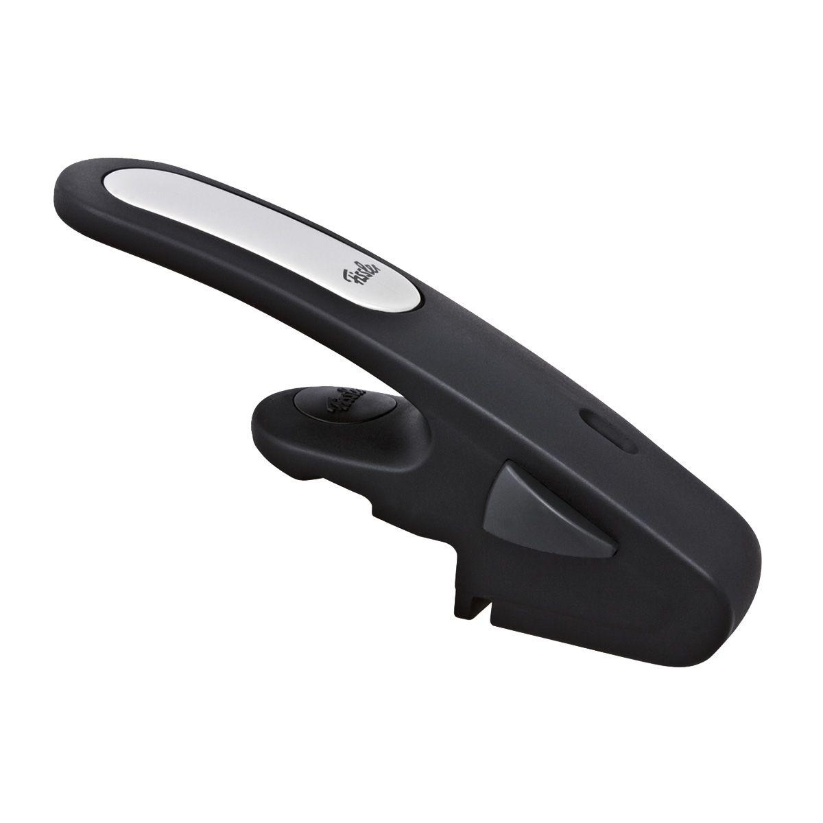 Fissler Ручка к скороварке Vitavit Edition | https://grandposuda.com.ua