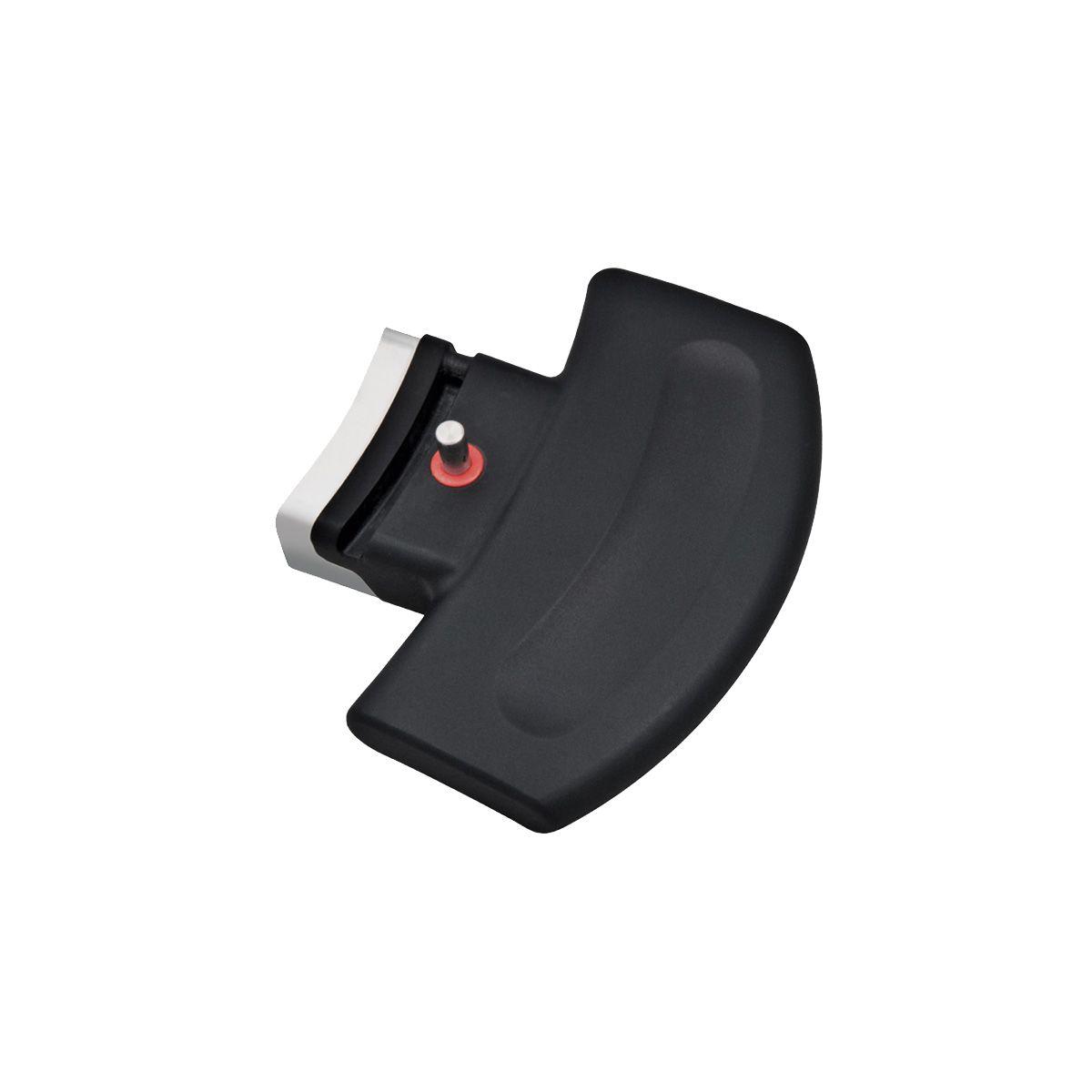 Fissler Ручка бічна до сковороди 22 см Vitavit Edition | https://grandposuda.com.ua