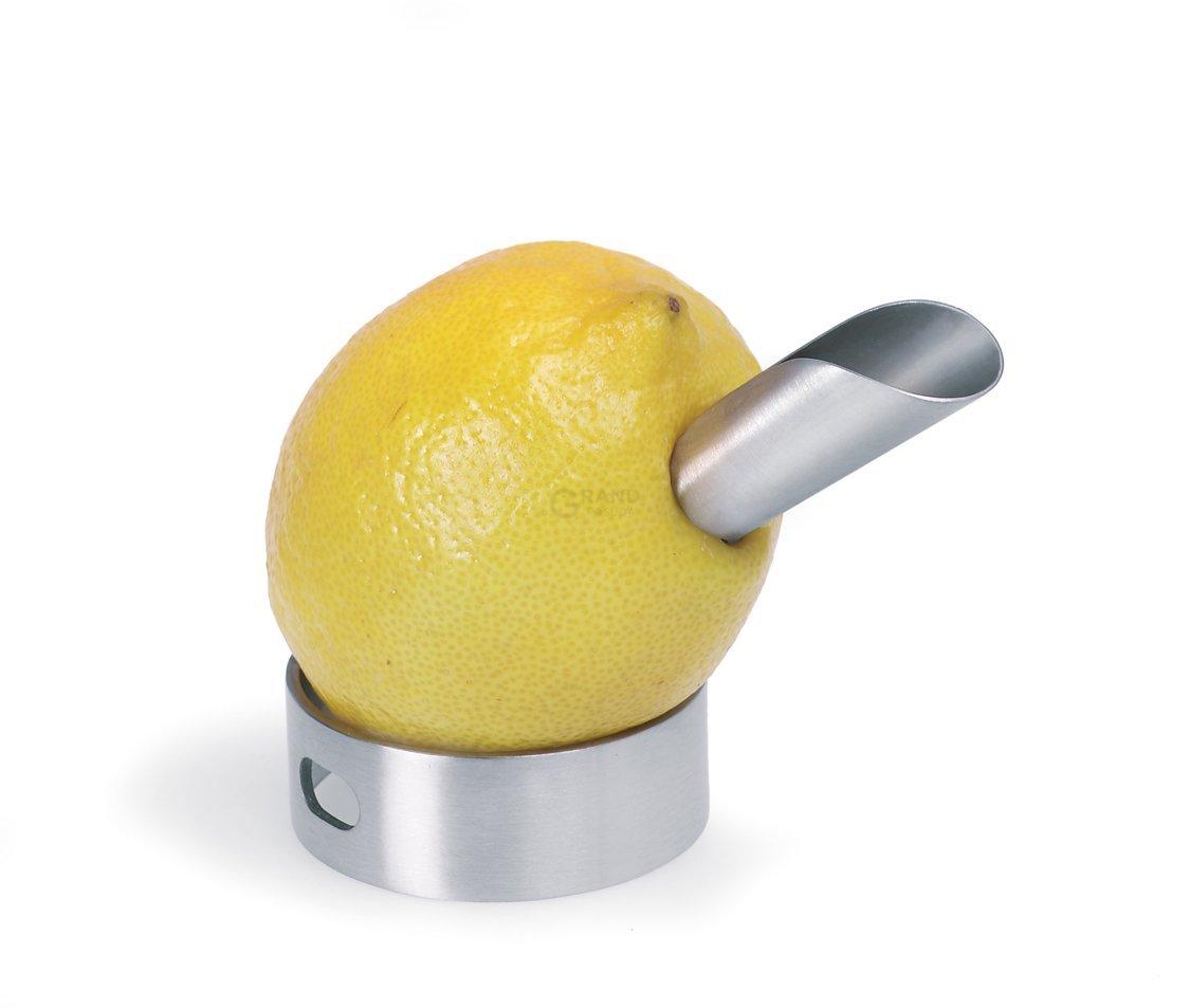 Blomus Соковижималка ручна Utilo | https://grandposuda.com.ua