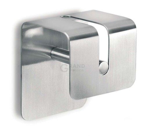 Blomus Крючок для одежды 10 х 12 х 9,5 см Vesto | https://grandposuda.com.ua