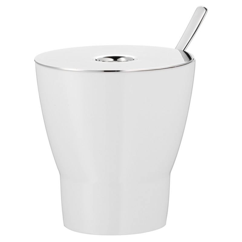 WMF Сахарница 0,13 л Barista | https://grandposuda.com.ua