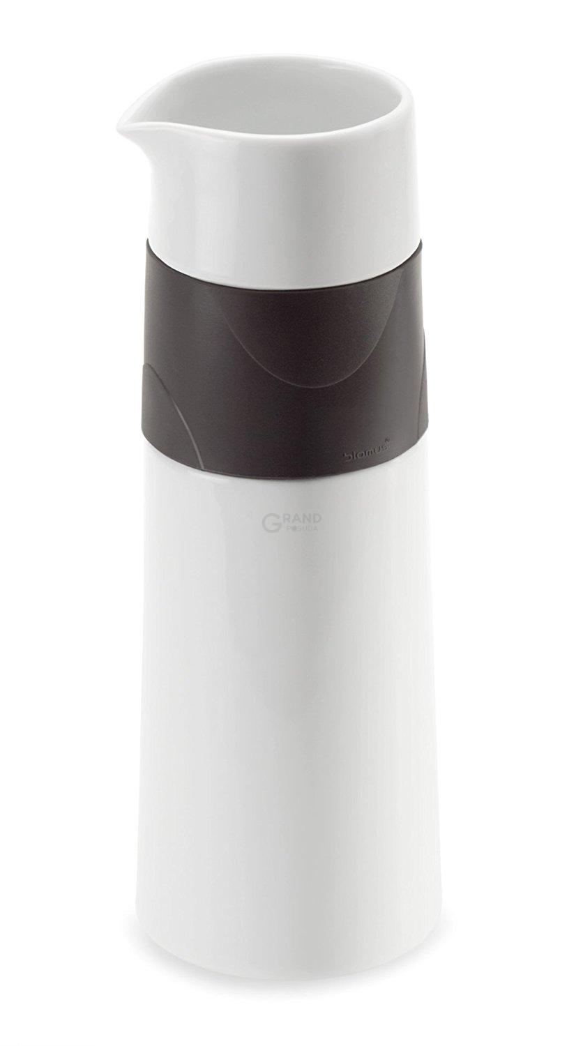 Blomus Глечик 1,0 л Desa | https://grandposuda.com.ua
