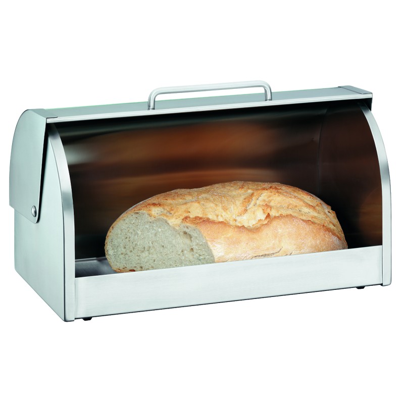 WMF Хлебница 39 x 21 см Gourmet | https://grandposuda.com.ua