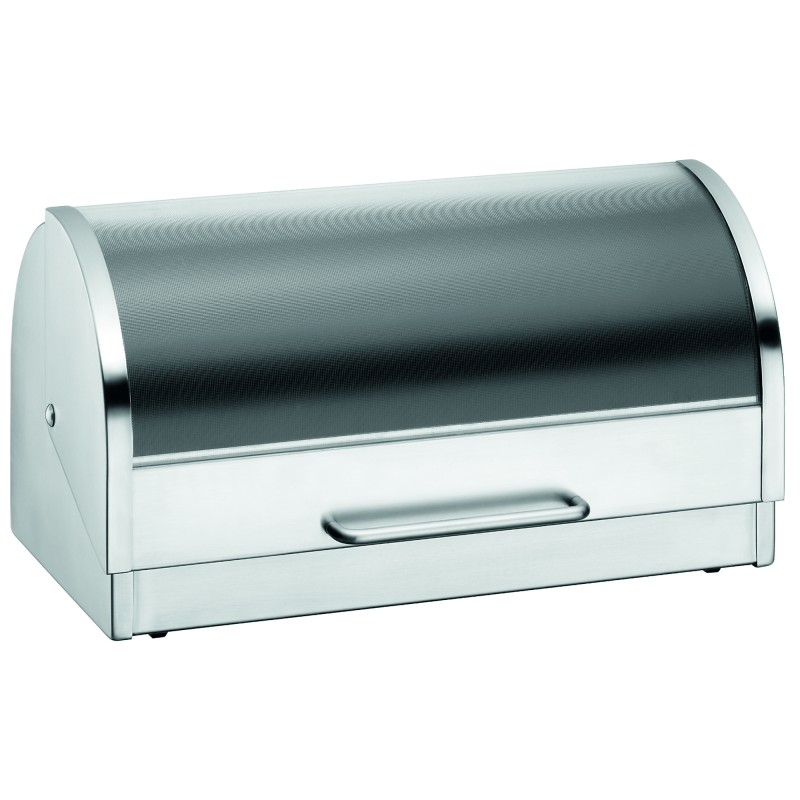 WMF Хлебница 39 x 21 см Gourmet | https://grandposuda.com.ua