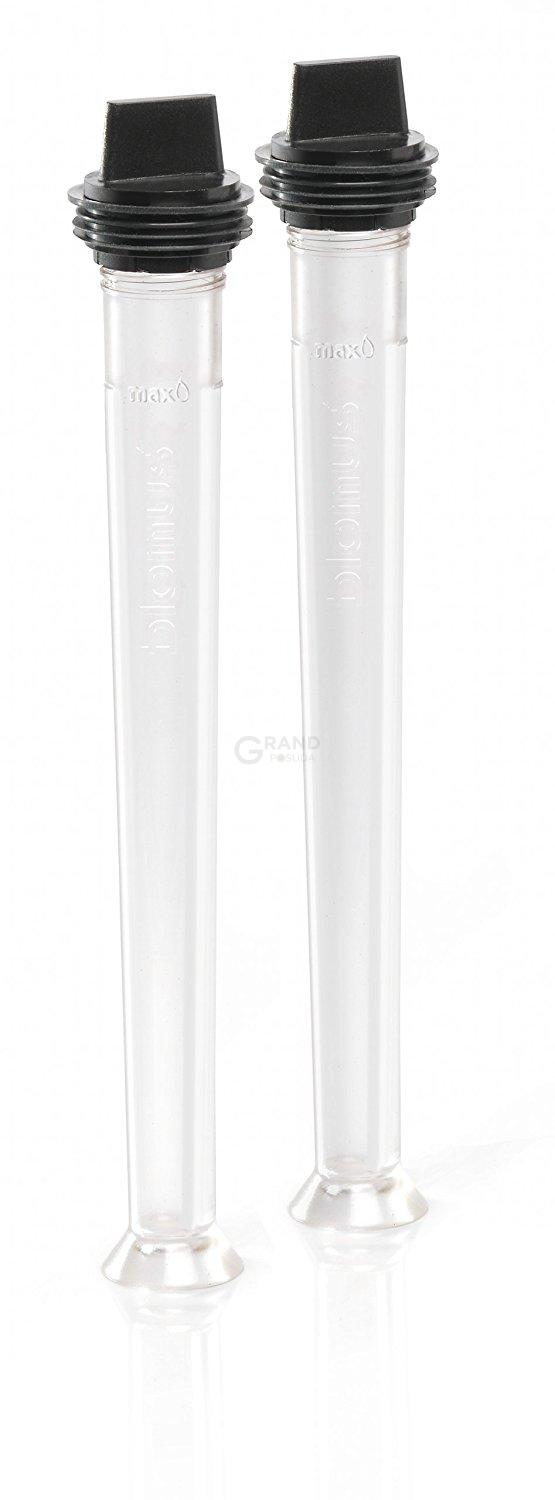 Blomus Стержни охлаждающие для графина Acqua Cool набор 2 предмета | https://grandposuda.com.ua