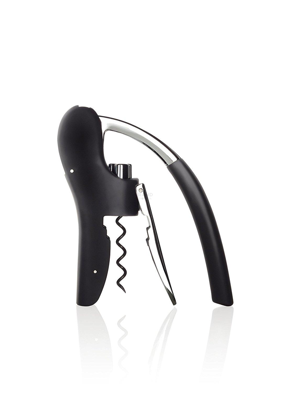 Blomus Штопор Leverman Pro | https://grandposuda.com.ua