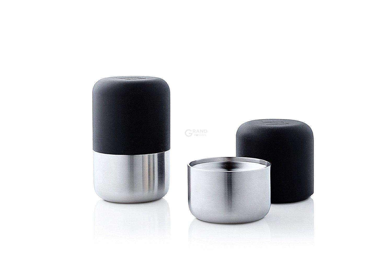 Blomus Подставка для яйца Ovo | https://grandposuda.com.ua