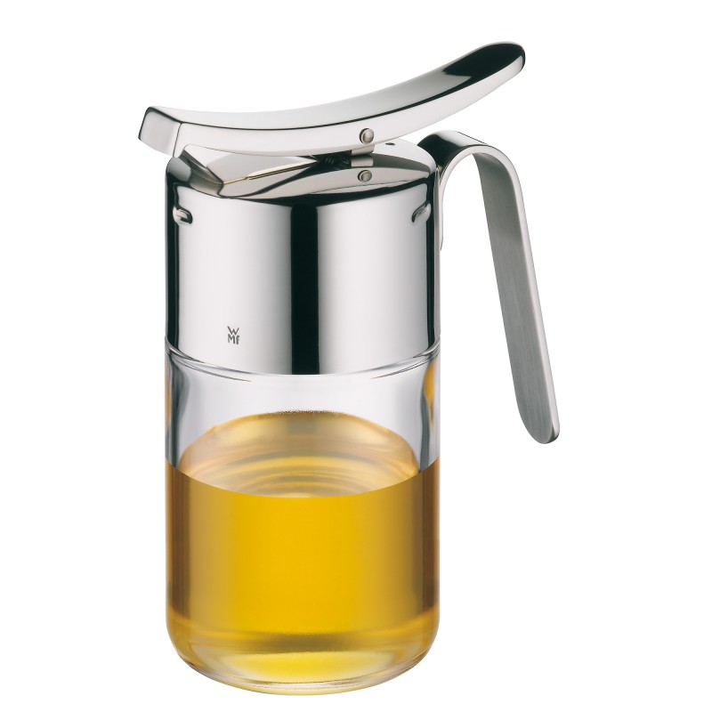 WMF Дозатор для сиропа / меда Barista | https://grandposuda.com.ua