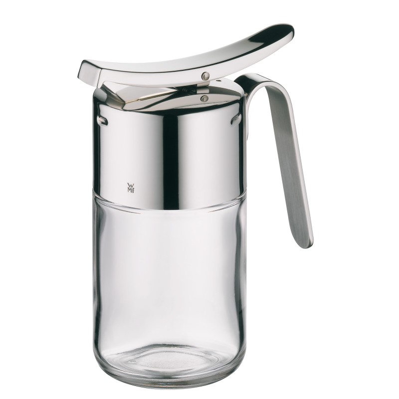 WMF Дозатор для сиропа / меда Barista | https://grandposuda.com.ua