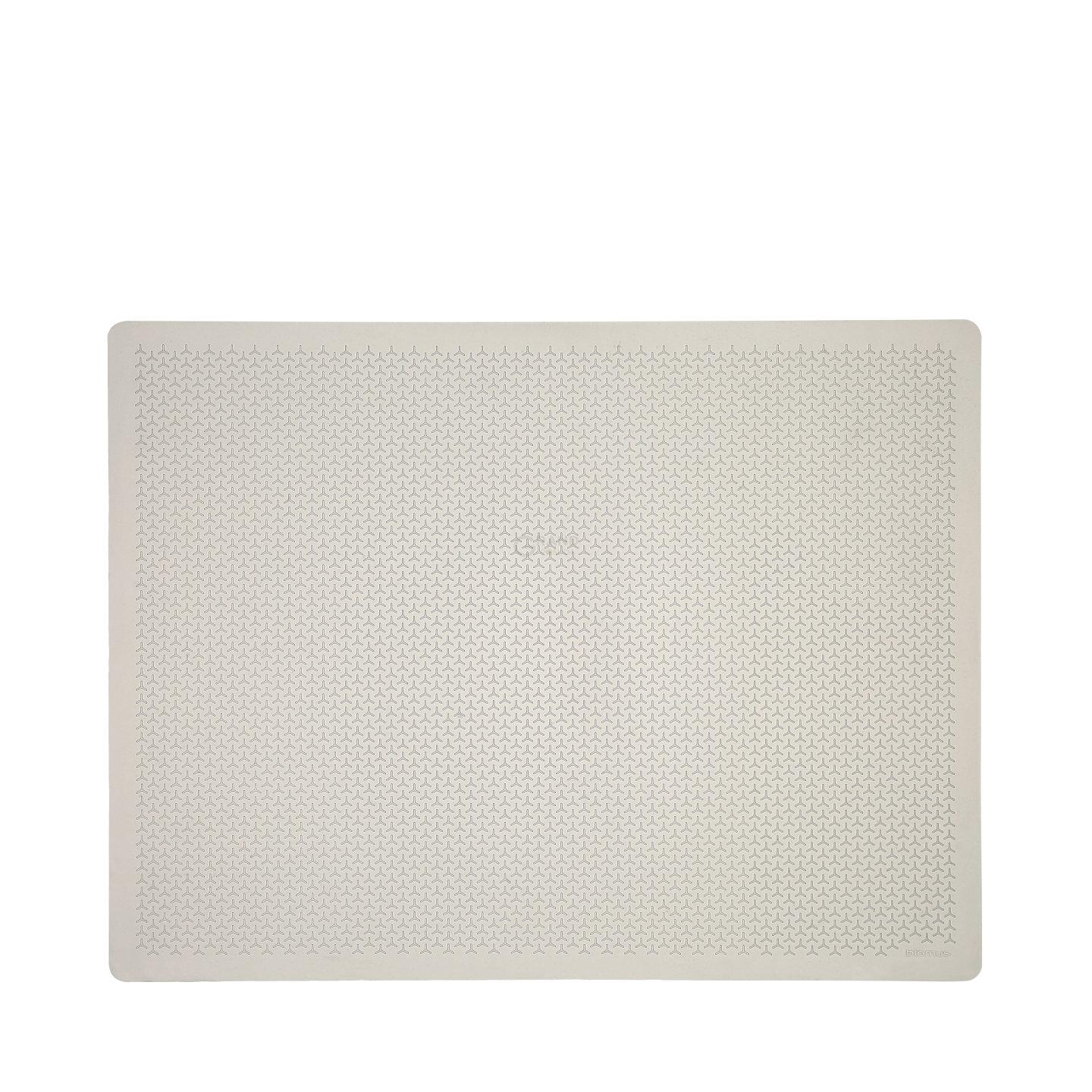 Blomus Підставка під гаряче прямокутна Moonbeam Flip | https://grandposuda.com.ua
