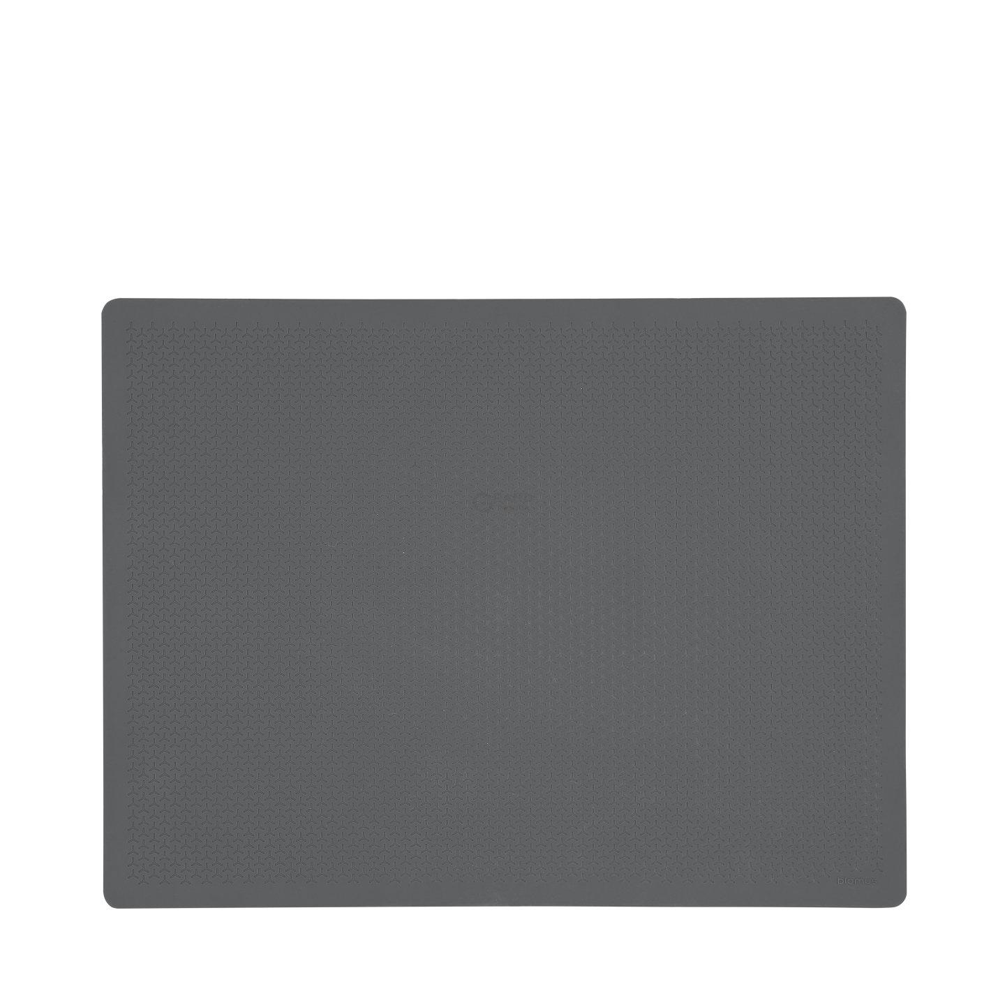 Blomus Підставка під гаряче прямокутна Magnet Flip | https://grandposuda.com.ua