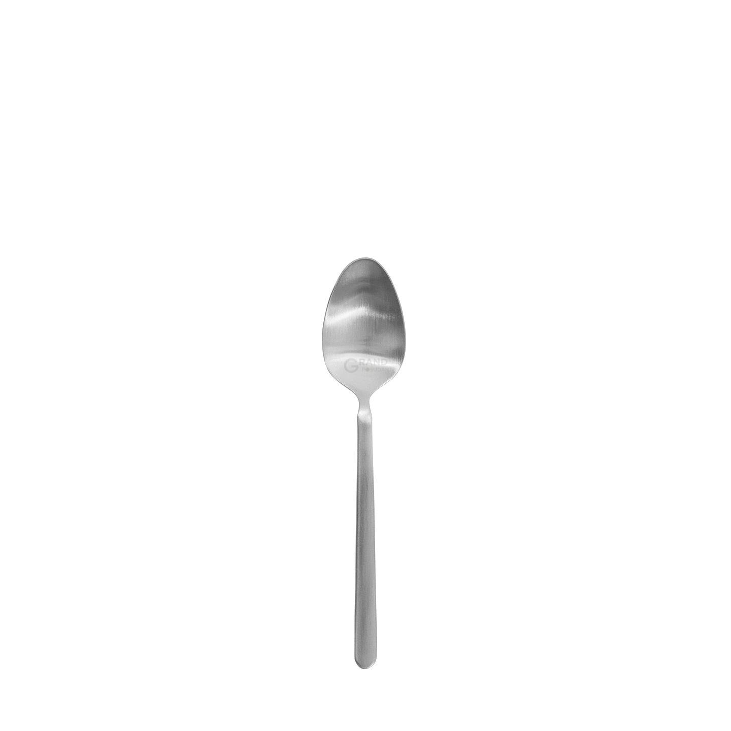 Blomus Ложка чайна 15 см Stella | https://grandposuda.com.ua