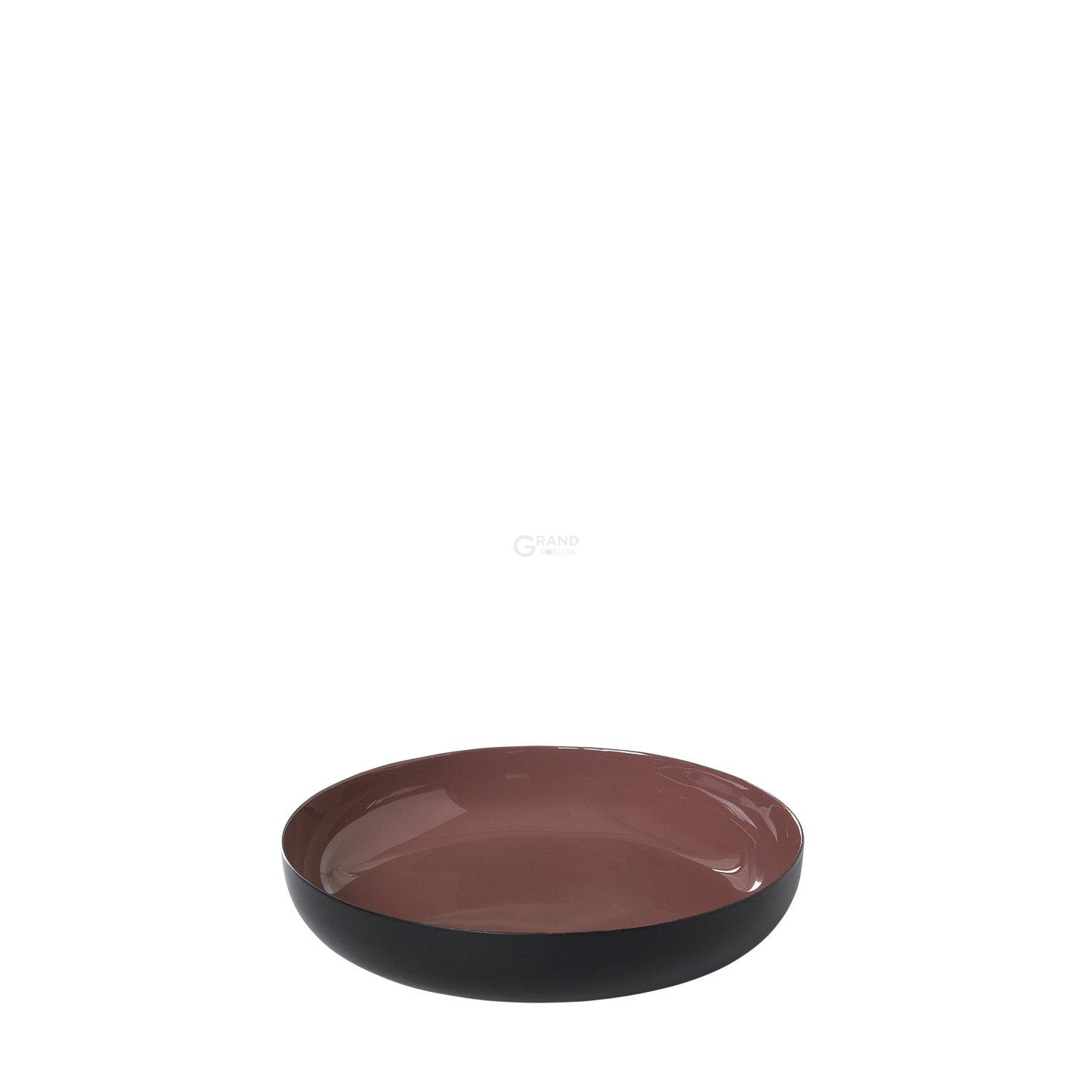 Blomus Чаша 11 см Withered Rose Viso | https://grandposuda.com.ua