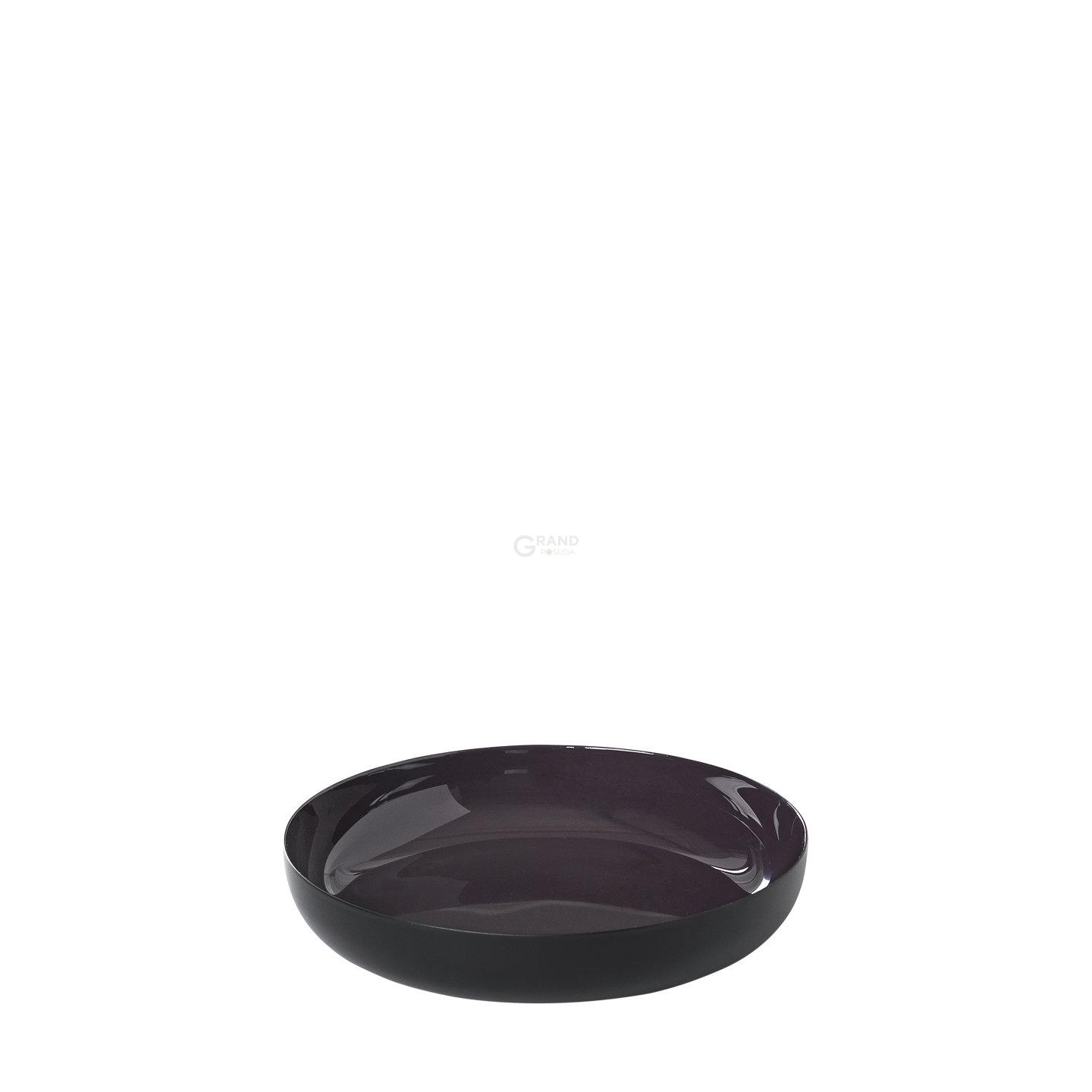 Blomus Чаша 11 см Winetasting Viso | https://grandposuda.com.ua