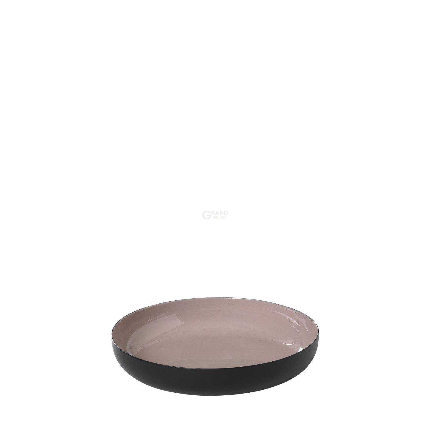 Blomus Чаша 11 см Rose Dust Viso | https://grandposuda.com.ua
