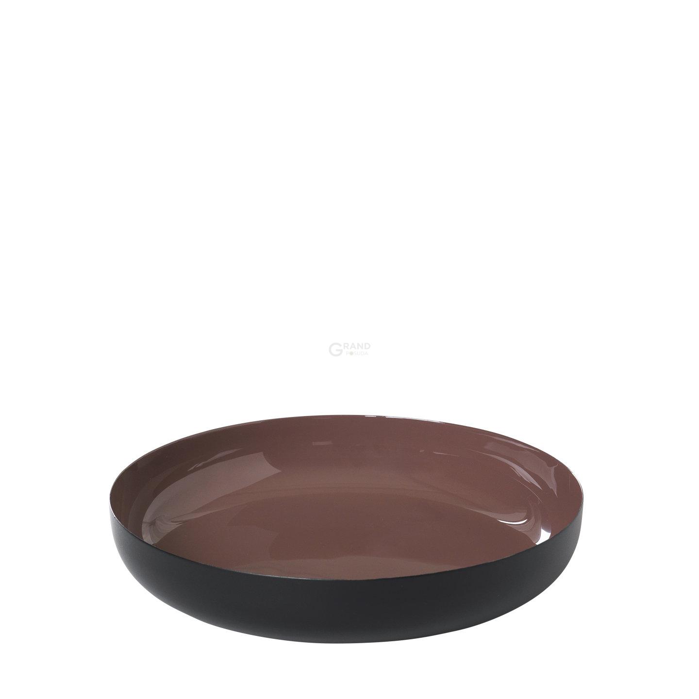 Blomus Чаша 21 см Withered Rose Viso | https://grandposuda.com.ua