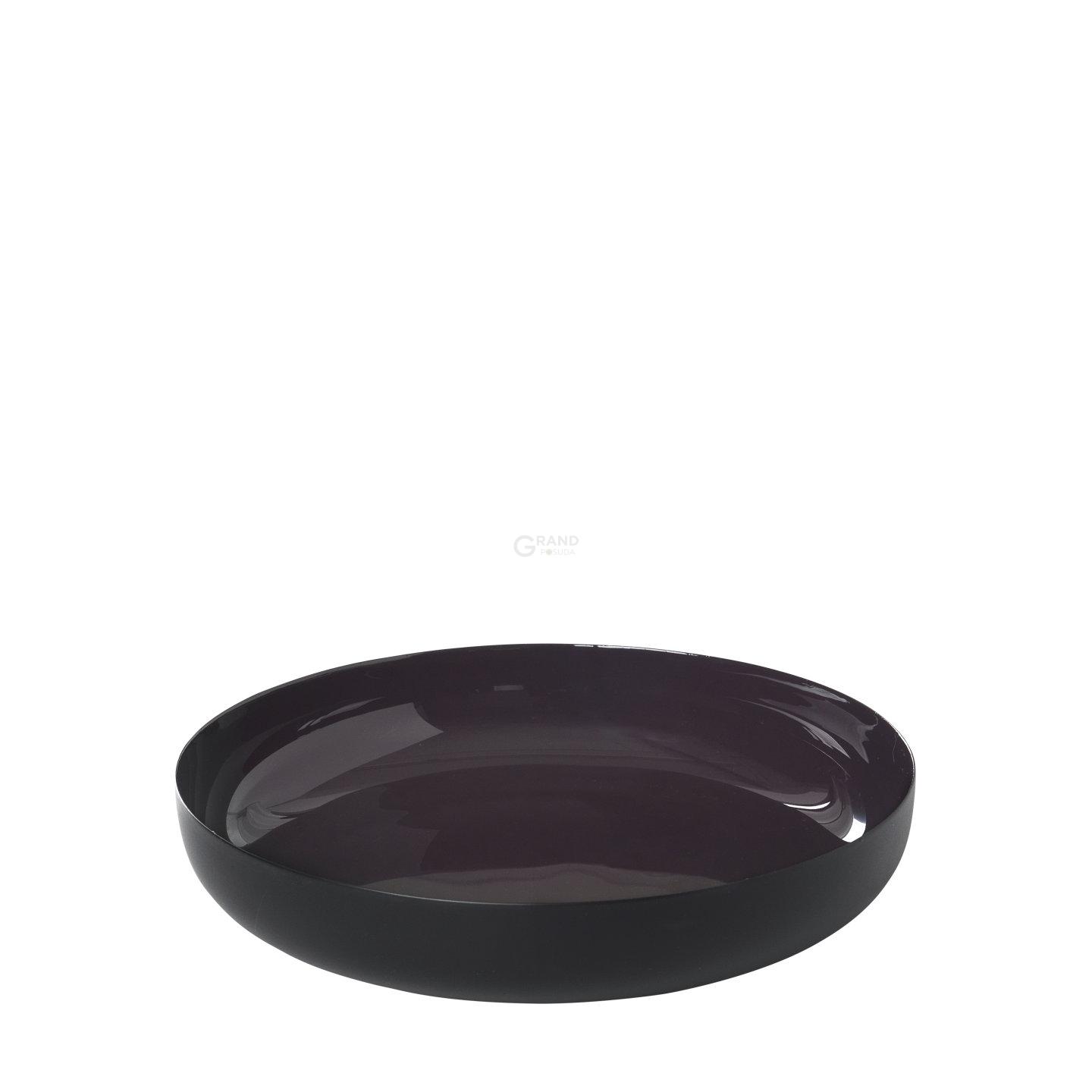 Blomus Чаша 21 см Winetasting Viso | https://grandposuda.com.ua