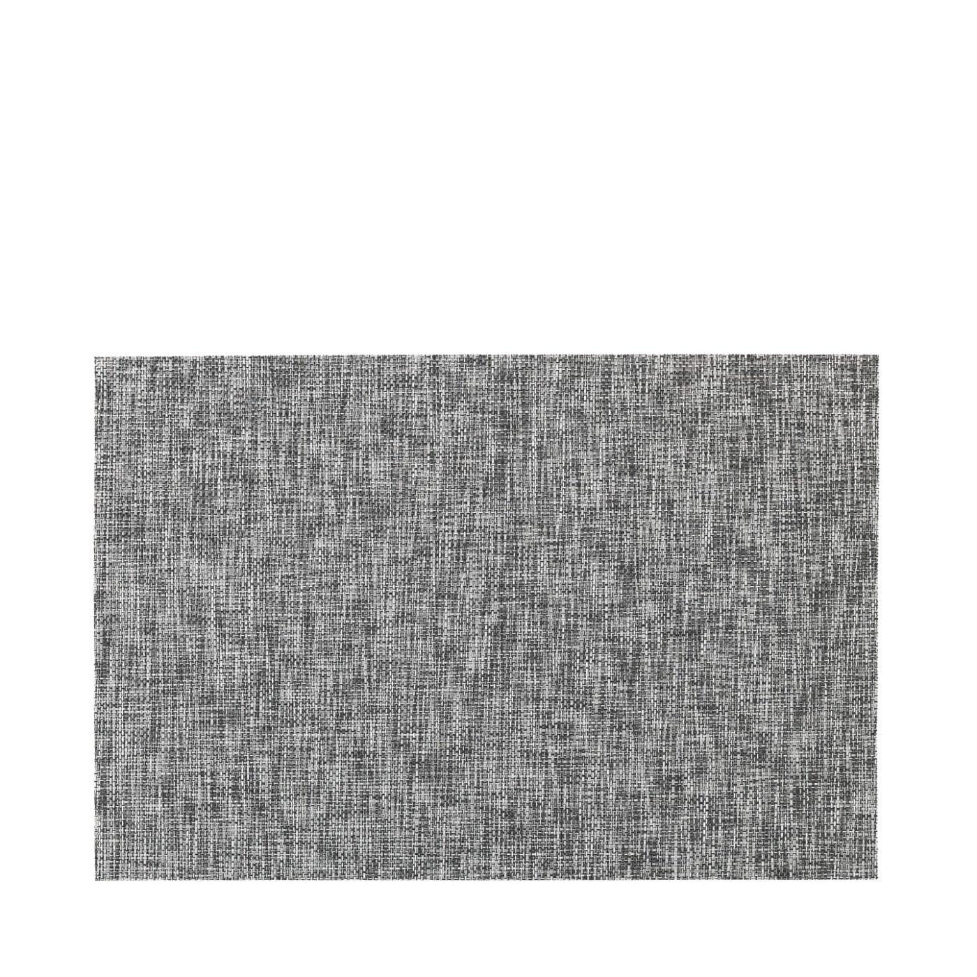 Blomus Килимок настільний сірий 46х35 см Sito | https://grandposuda.com.ua