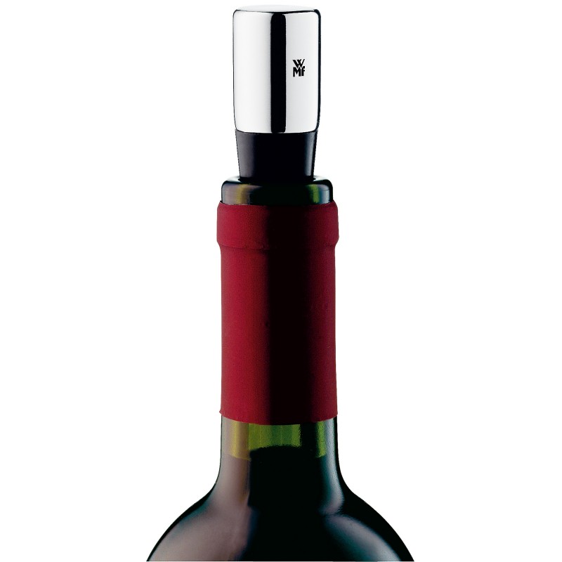 WMF Пробка для пляшки (вино) Vino | https://grandposuda.com.ua