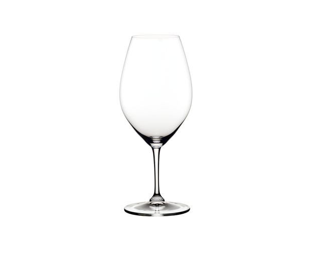 Riedel Келих для червоного вина 995 мл Ouverture | https://grandposuda.com.ua