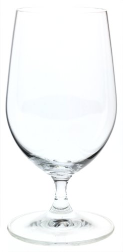 Riedel Набір фужерів Beer 500 мл, 2 шт, безсвинцевої кришталь, Ouverture | https://grandposuda.com.ua