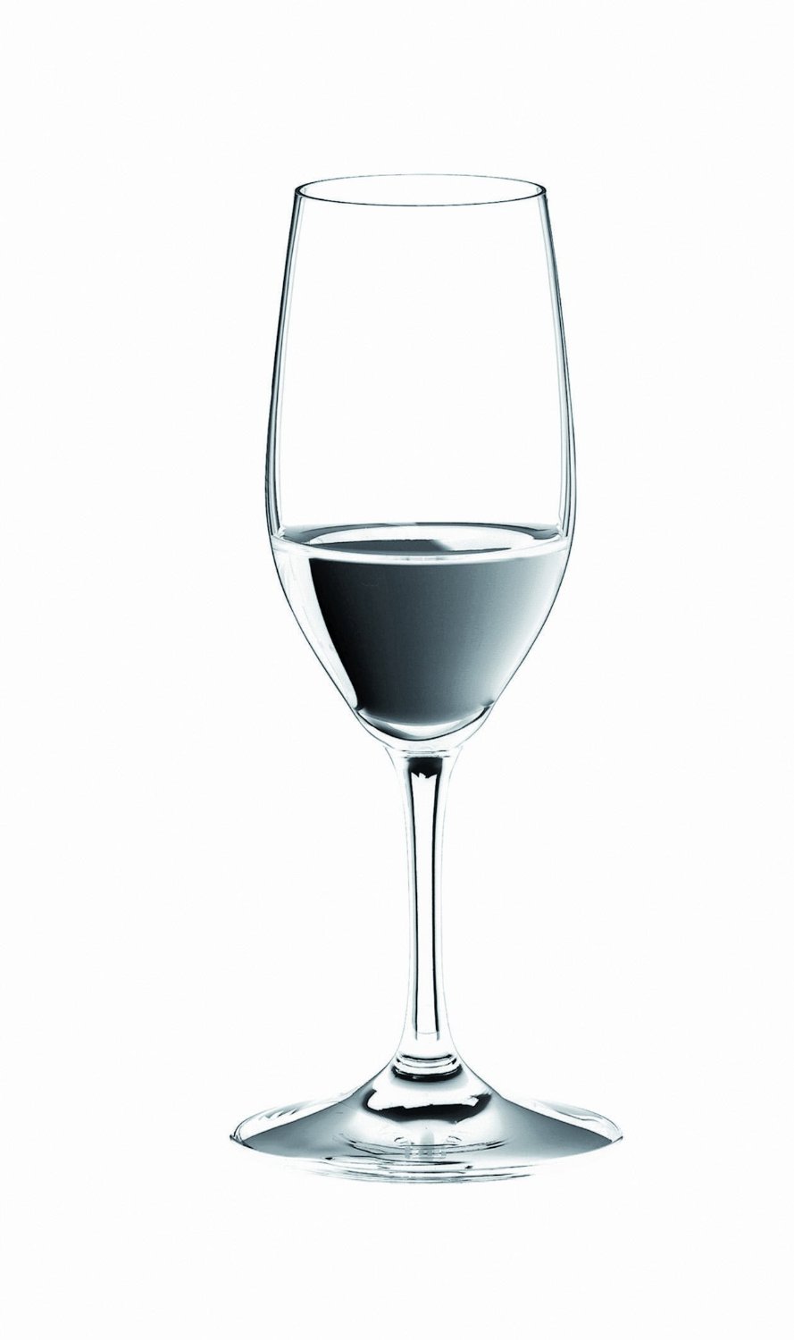 Riedel Набір фужерів Spirits 180 мл, 2 шт, безсвинцевої кришталь, Ouverture | https://grandposuda.com.ua