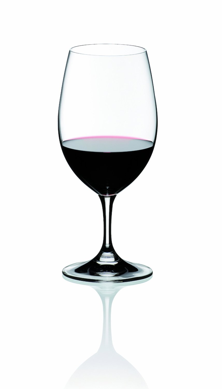 Riedel Набір фужерів Magnum 530 мл, 2 шт, безсвинцевої кришталь, Ouverture | https://grandposuda.com.ua