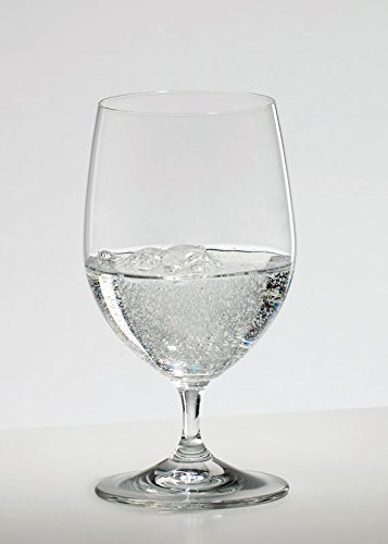 Riedel Набір фужерів 350 мл, 2 шт, кришталь, Vinum | https://grandposuda.com.ua