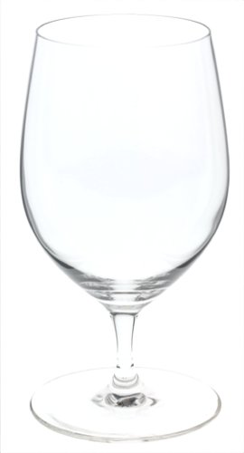 Riedel Набір фужерів 350 мл, 2 шт, кришталь, Vinum | https://grandposuda.com.ua