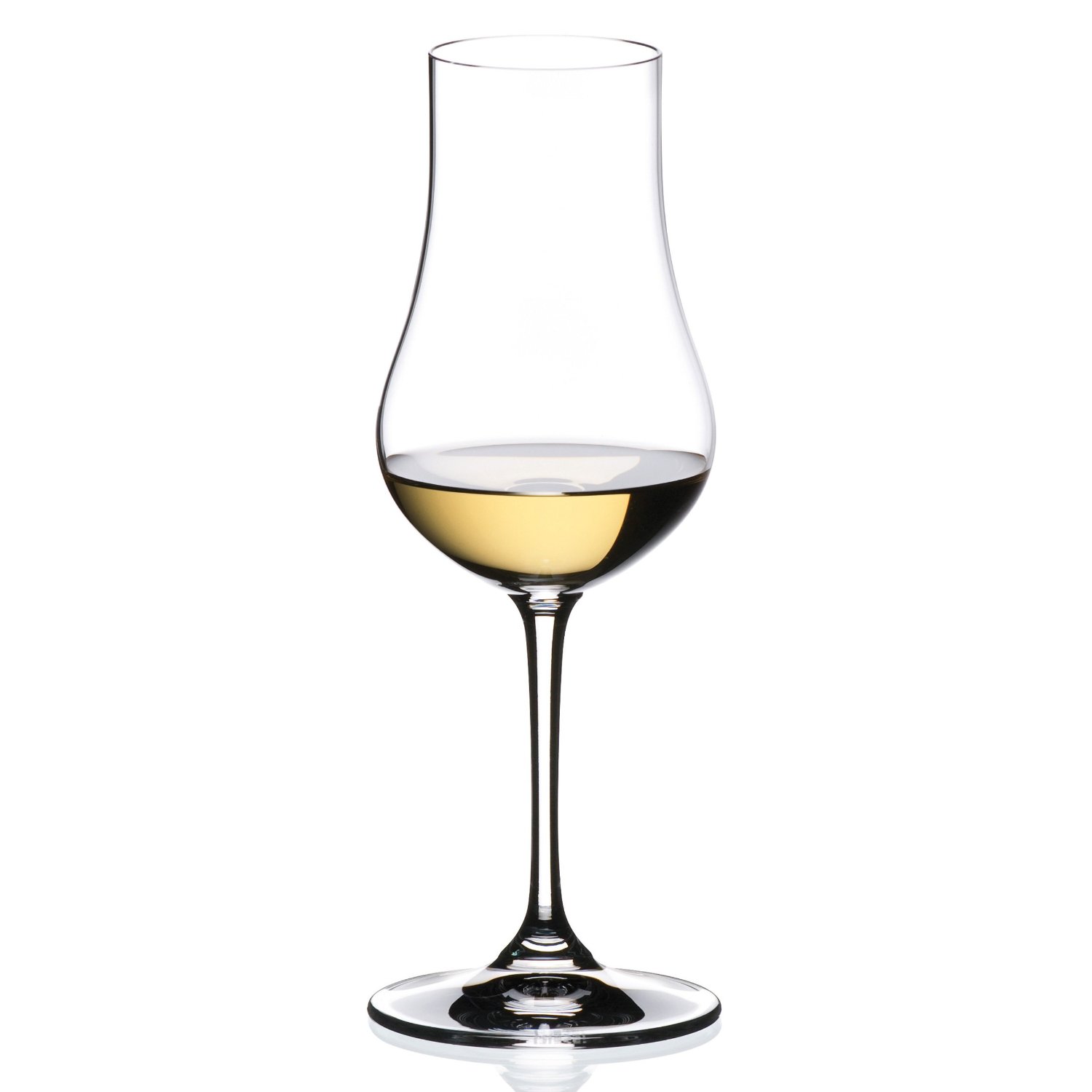 Riedel Набір келихів Aquavit 250 мл 2 шт, Vinum XL | https://grandposuda.com.ua